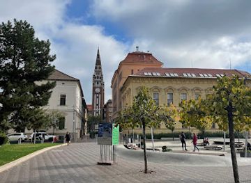 hungary/szeged-csanad/landmark/pig-headed-tree