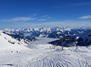 austria/kaprun/landmark/kitzsteinhorn
