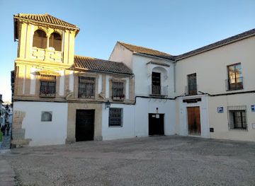 spain/cordoba/la-juderia/landmark/juderia-de-cordoba