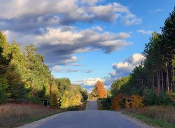 michigan/traverse-city/landmark/keith-j-charters-traverse-city-state-park