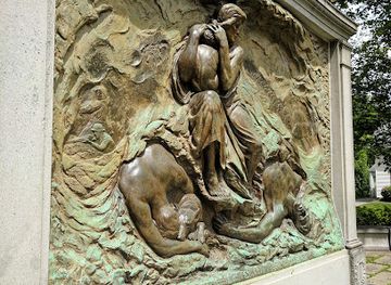 maine/washington-county/landmark/john-paul-jones-historic-site