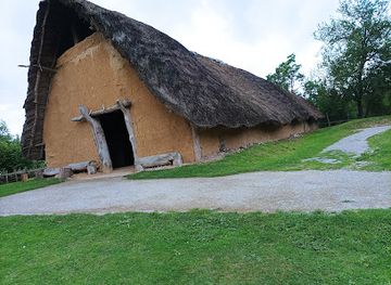 france/picardy/landmark/samara-arboretum