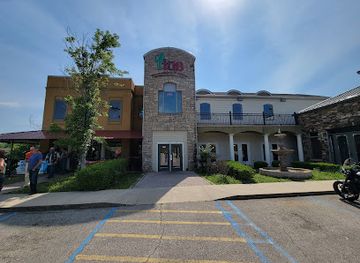 missouri/poplar-bluff/landmark/tios-bar-grill