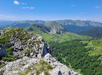 serbia/jablanica/landmark/zelengora