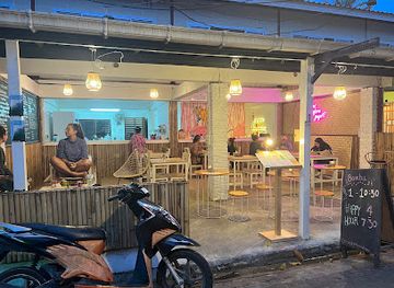 thailand/koh-tao/landmark/bambu-a-taste-of-burma