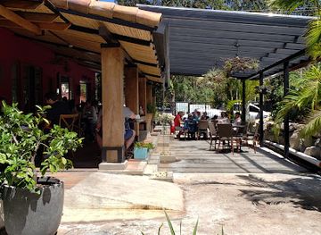 panama/boquete/landmark/donde-giselle