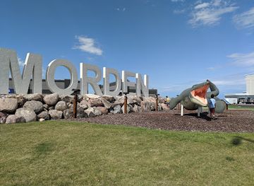 canada/pembina-valley/landmark/bruce-the-mosasaur