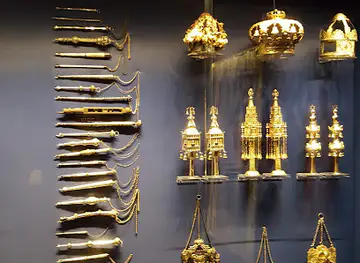 Jewish Museum of Switzerland