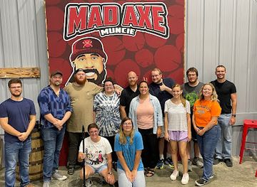 indiana/muncie/landmark/mad-axe-muncie