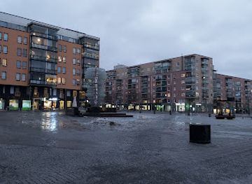 finland/tampere/tampella/landmark/tampella