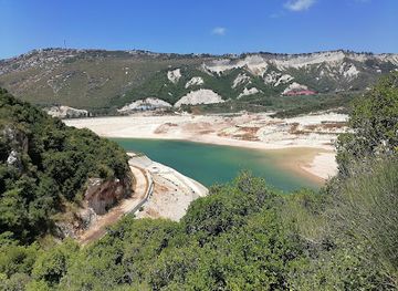 lebanon/batroun-coast/landmark/mseilha-fort