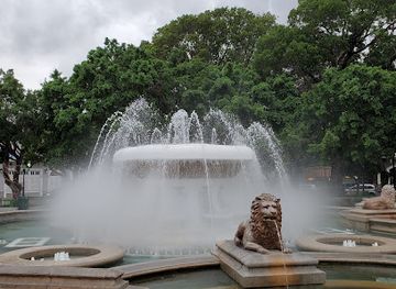 puerto-rico/big-island/landmark/plaza-luis-munoz-rivera
