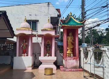 thailand/chiang-rai/landmark/chao-mae-kuan-im-shrine