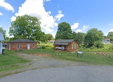 north-carolina/yadkin-valley/landmark/yadkin-county-historical-society