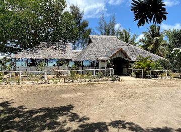 vanuatu/efate/landmark/orovy-beach-restaurant