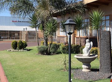 south-africa/highveld/landmark/travel-lodge