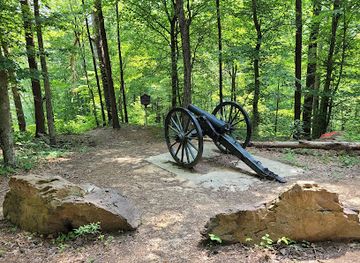 tennessee/oak-ridge/landmark/fort-anderson