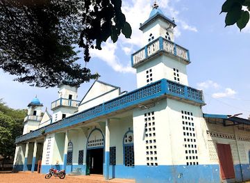 central-african-republic/sangha-river/landmark/grande-mosquee-de-bangui