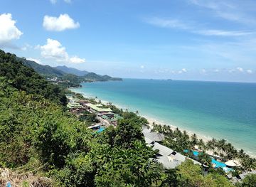 thailand/koh-chang/landmark/view-point