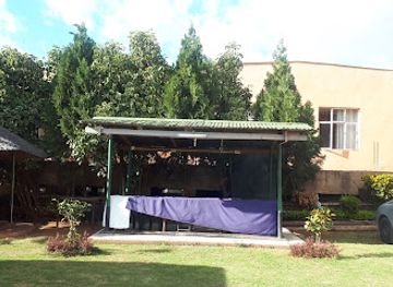 malawi/zomba-plateau/landmark/bluegum-avenue-lodge