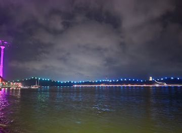 south-korea/mokpo/landmark/201