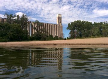 nebraska/fremont/landmark/fremont-state-recreation-area