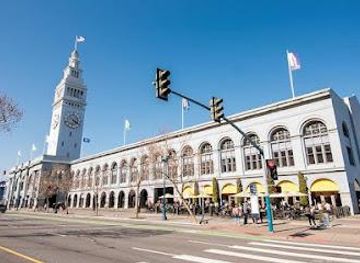 california/bay-area/landmark/ferry-building