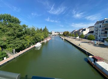 france/nantes/talensac/landmark/ile-de-versailles