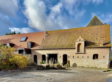 belgium/entre-sambre-et-meuse/landmark/bossime-ferme-gastronomique
