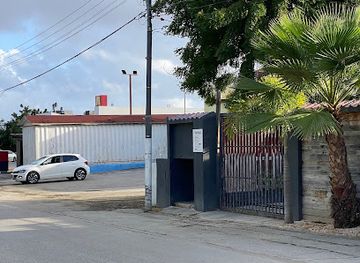 curacao/salina/landmark/pakaya-society