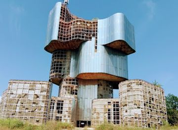 croatia/banovina/landmark/uprising-monument-nation-banija-and-kordun