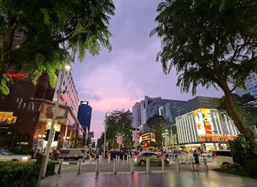 singapore/orchard-road/landmark/orchardgateway