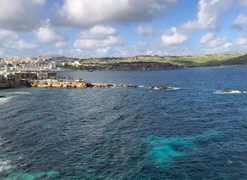 malta/southern-harbour/landmark/the-wignacourt-museum