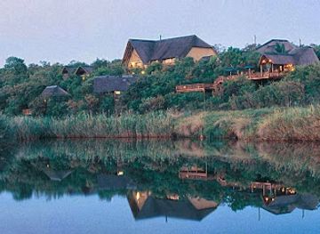 south-africa/waterberg/landmark/witwater-safari-lodge-and-spa