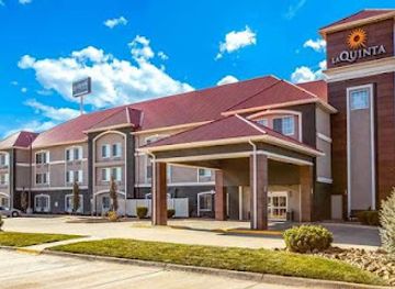 nebraska/north-platte/landmark/la-quinta-inn-suites-by-wyndham-north-platte