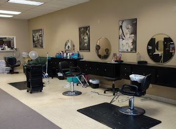 utah/ephraim/landmark/sharp-image-salon