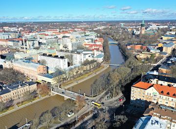 finland/turku/landmark/aurajokiranta