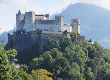 austria/salzburg/nonntal/landmark/richterhohe