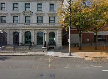 new-york/poughkeepsie/landmark/old-poughkeepsie-ymca