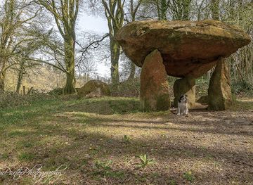 united-kingdom/carmarthenshire/landmark/gwal-y-filiast