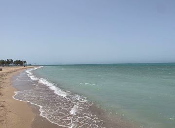 saudi-arabia/yanbu/landmark/shati-al-taml-ynb-al-snai