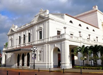 panama/panama-city/landmark/national-theatre