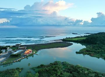 puerto-rico/manati/landmark/la-boca-desembocadura