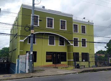 trinidad-and-tobago/st-george-east/landmark/st-george-east-education-district