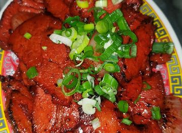 trinidad-and-tobago/chaguanas/landmark/hung-wah-chinese-restaurant