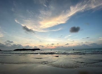 myanmar-burma/ngapali/landmark/pvi-restaurant