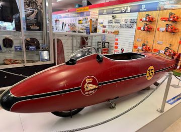 new-zealand/invercargill/landmark/the-world-s-fastest-indian