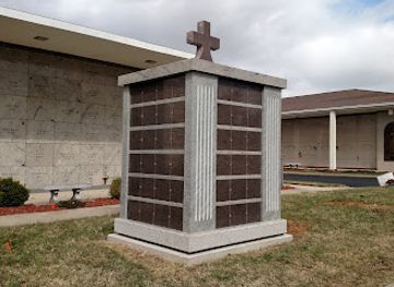 texas/brazos-valley/landmark/brazos-valley-monument-company