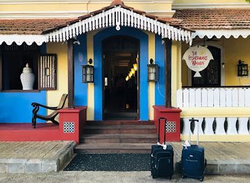 india/panaji/landmark/the-fisherman-s-wharf-panjim
