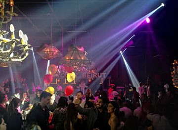 lebanon/metn/landmark/autocar-beirut